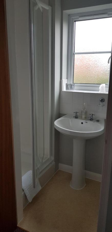 Pigeon Cottage Bed & Breakfast North Somercotes エクステリア 写真